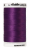 Нить вышивальная  POLY SHEEN, 800 м. Арт 2596-2810               