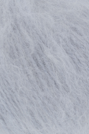 Пряжа Honor, 50% альпака, 50% шерсть, 50 г, 100 м. Арт 1084.0020