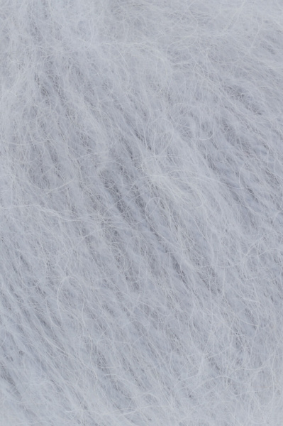 Пряжа Honor, 50% альпака, 50% шерсть, 50 г, 100 м. Арт 1084.0020