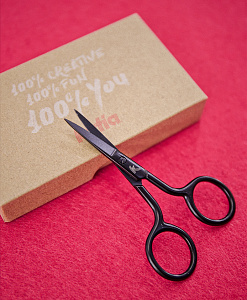 Ножницы Katia мини. Арт 7104