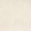 Канва в упаковке Sulta Hardanger 22 ct, 100 х 110 см, цвет №101. Арт м1008/101                