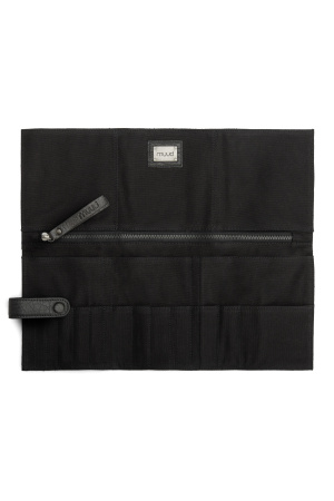 Органайзер для спиц "Canvas Stockholm" Black. Арт QB-4718/Black