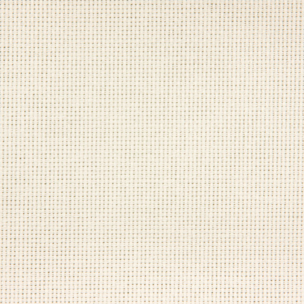 Канва в упаковке Sulta Hardanger 22 ct, 100 х 110 см, цвет №101. Арт м1008/101                