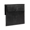 Органайзер для спиц "Oslo XL" Black. Арт QB-4189R3/Black