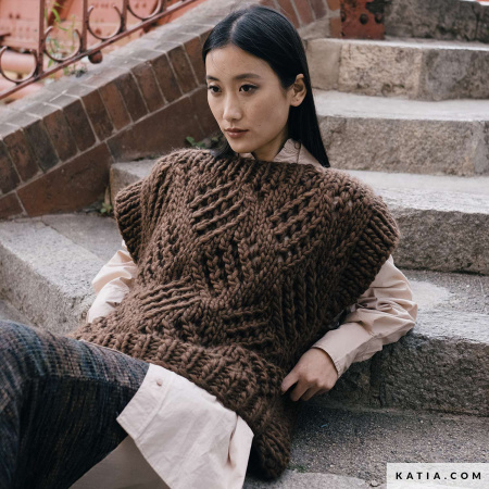 Пряжа Love Wool, 85% шерсть, 15% супертонкая альпака, 100 г, 50 м. Арт 894.105