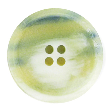 Пуговицы ELEGANT. Арт 12351-15-01086/4