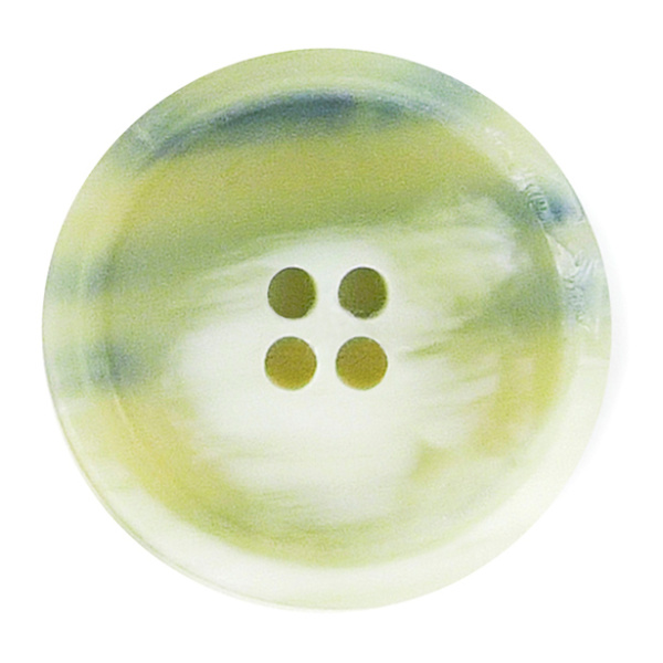 Пуговицы ELEGANT. Арт 12351-15-01086/4