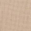 Канва в упаковке Murano (Lugana) 32 ct, 100 х 140 см, цвет №779. Арт м3984/779