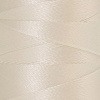Нить вышивальная  POLY SHEEN, 200 м. Арт 3406-0670               