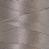 Нить вышивальная  POLY SHEEN, 200 м. Арт 3406-0131               