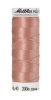 Нить вышивальная  POLY SHEEN, 200 м. Арт 3406-1761               