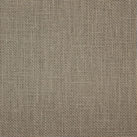 Канва в упаковке Belfast 32 ct, 100 х 140 см, цвет №7025. Арт м3609/7025