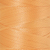 Нить вышивальная  POLY SHEEN, 200 м. Арт 3406-1362               