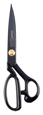 Ножницы портновские "Professional", 26 см. Арт BK1110