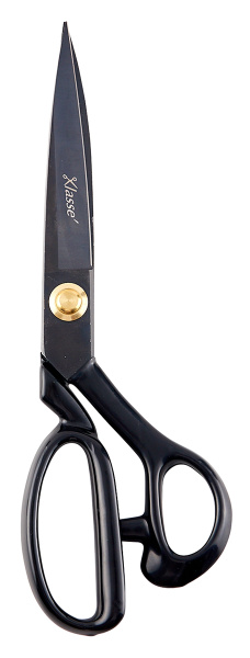 Ножницы портновские "Professional", 26 см. Арт BK1110