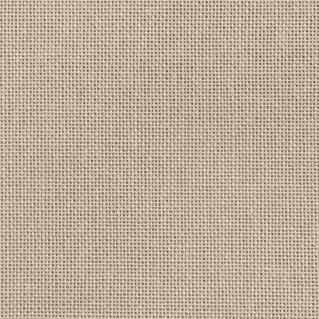 Канва Modena 36 ct ширина 140 см. Арт 3454/779                