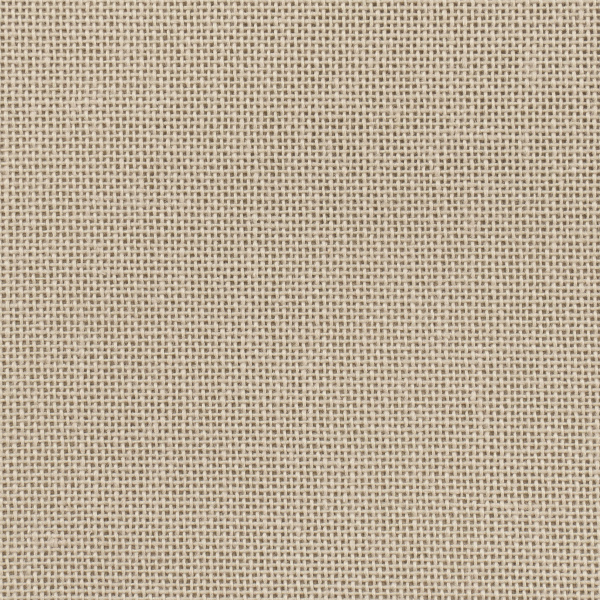 Канва Modena 36 ct ширина 140 см. Арт 3454/779                