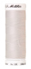 Нить универсальная SERALON 100, 200 м. Арт 1678-0038               