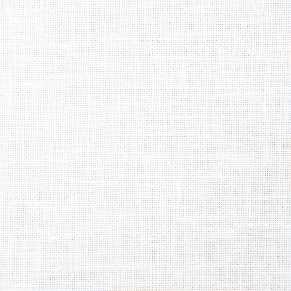 Канва в упаковке Newcastle 40 ct, 48 х 68 см, цвет №100. Арт н3348/100                