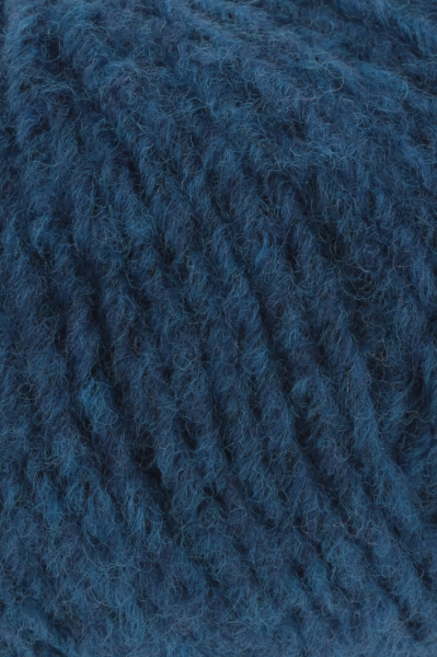 Пряжа Air, 84% шерсть, 16% полиамид, 50 г, 125 м. Арт 1001.0079