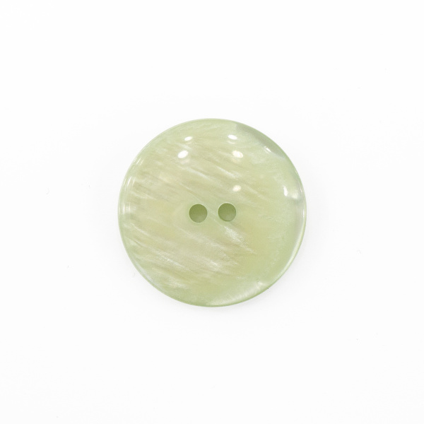 Пуговицы CONCEPT Mother of Pearl, размер 36, полиэстер, цвет COL.68. Арт 75315-036-COL.68