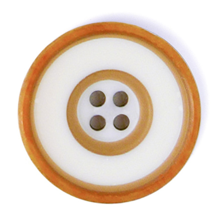 Пуговицы ELEGANT. Арт 14985-20-00115/3