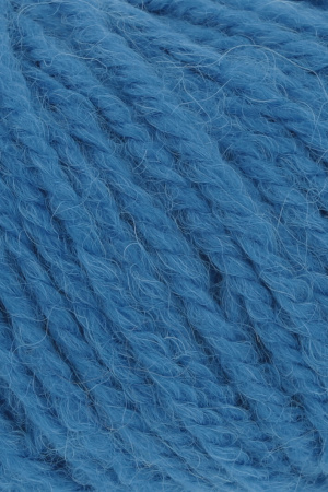 Пряжа Earth, 50% альпака, 35% нейлон, 15% шерсть, 50 г, 65 м. Арт 1004.0078