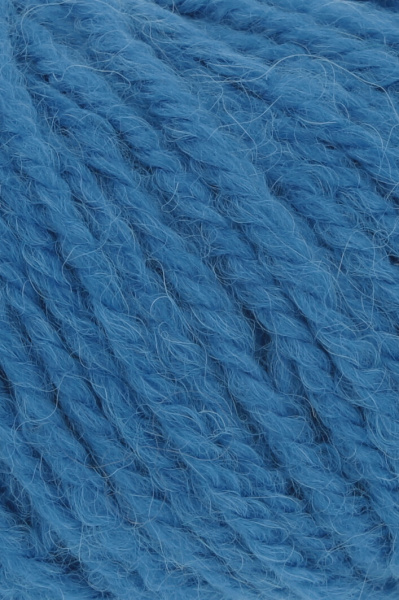 Пряжа Earth, 50% альпака, 35% нейлон, 15% шерсть, 50 г, 65 м. Арт 1004.0078