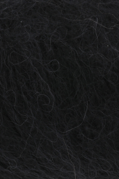 Пряжа Honor, 50% альпака, 50% шерсть, 50 г, 100 м. Арт 1084.0004