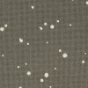 Канва Lugana Splash 25 ct ширина 140 см. Арт 3835/7419