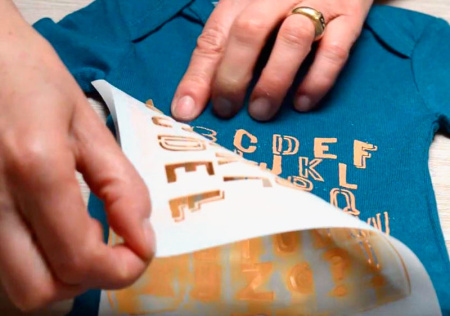 Паста текстурная IZINK 3D. Арт 4551535