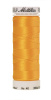 Нить вышивальная  POLY SHEEN, 200 м. Арт 3406-0702               