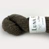 Пряжа Luna, 100% шерсть, 50 г, 175 м. Арт 889000.889003