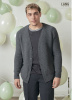 Журнал "Fatto a Mano Collection" №278 RUS. Арт 2081.0004