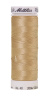 Нить вышивальная  POLY SHEEN, 200 м. Арт 3406-1172               