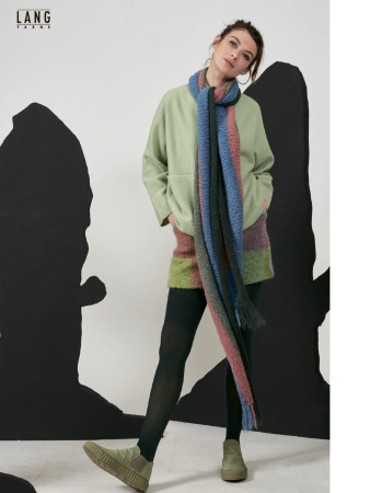 Журнал "Fatto a Mano Collection" №269. Арт 2073.0004