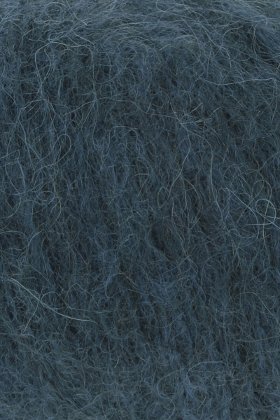 Пряжа Enya, 63% альпака, 37% нейлон, 50 г, 150 м. Арт 1106.0088