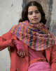 Журнал "PUNTO 62 CLOUD TWEED" RUS. Арт 2562.0004