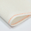 Канва в упаковке Brittney Lugana 28 ct, 100 x 140 см, цвет №11. Арт м3270/11