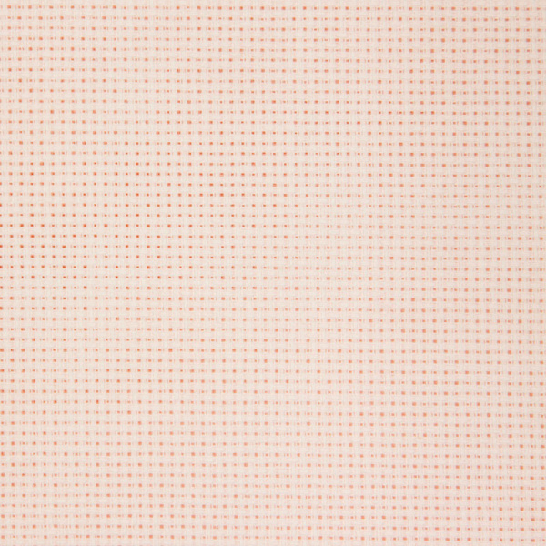 Канва Аida 16 ct ширина 110 см. Арт 3251/4110               