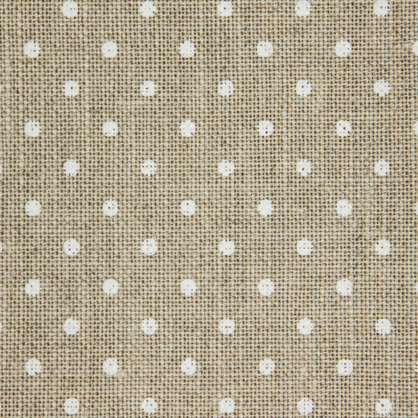 Канва Belfast Petit Point 32 ct ширина 140 см. Арт 3609/5379               