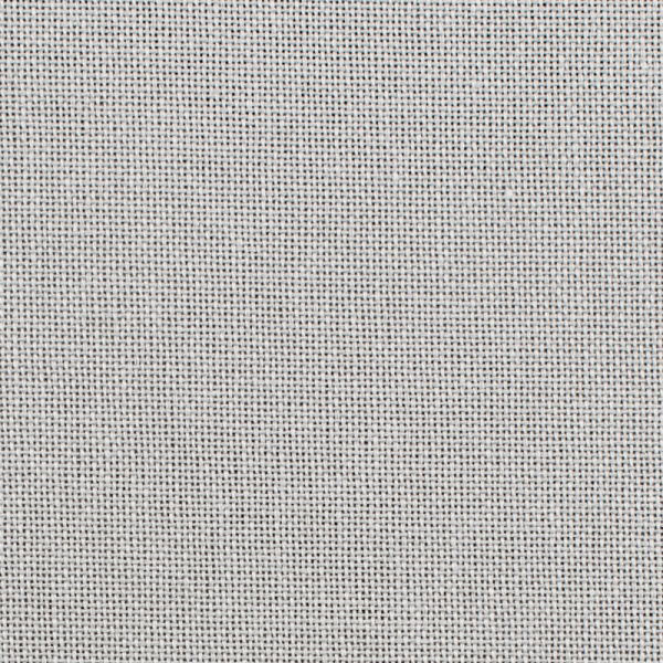 Канва в упаковке Murano (Lugana) 32 ct, 100 х 140 см, цвет №705. Арт м3984/705