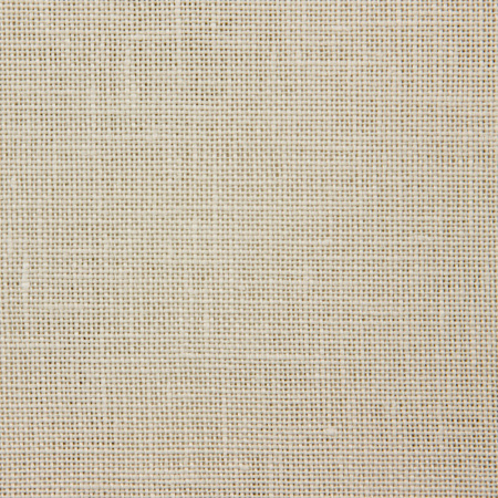 Канва в упаковке Belfast 32 ct, 48 х 68 см, цвет №770. Арт н3609/770                