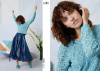 Журнал "FAM 284 COLLECTION" RUS. Арт 2087.0004