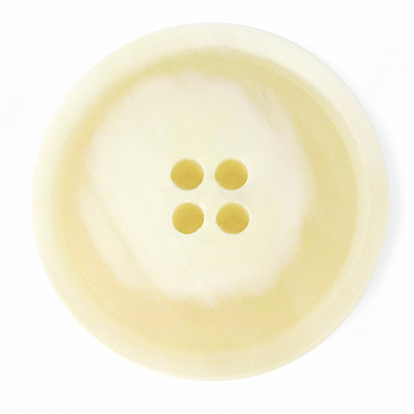 Пуговицы ELEGANT. Арт 12351-23-01087/3