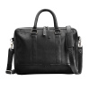 Сумка "Drea" Black. Арт QB-4499R2/Black