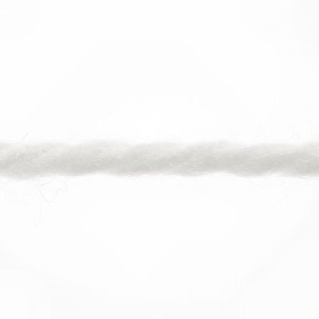 Пряжа Glory, 100% шерсть, 50 г, 70 м. Арт 1061.0094