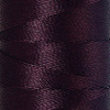 Нить вышивальная  POLY SHEEN, 200 м. Арт 3406-2336               