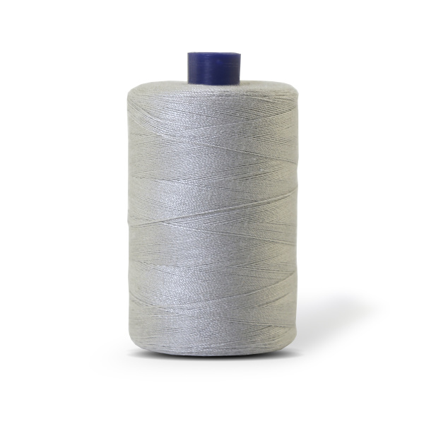 Нить универсальная  Hemline для шитья, 1000 м. Арт N4124.485