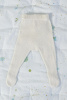 Журнал "PUNTO 17 LAYETTE". Арт 2517.0001